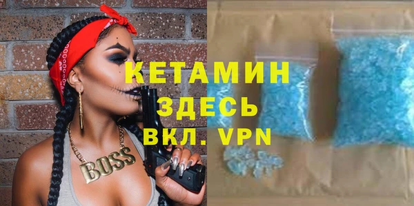 гидра Алексин