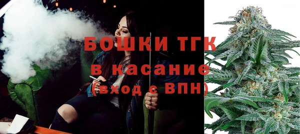 гидра Алексин
